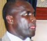 Fidelis Semoso Fidelis Semoso